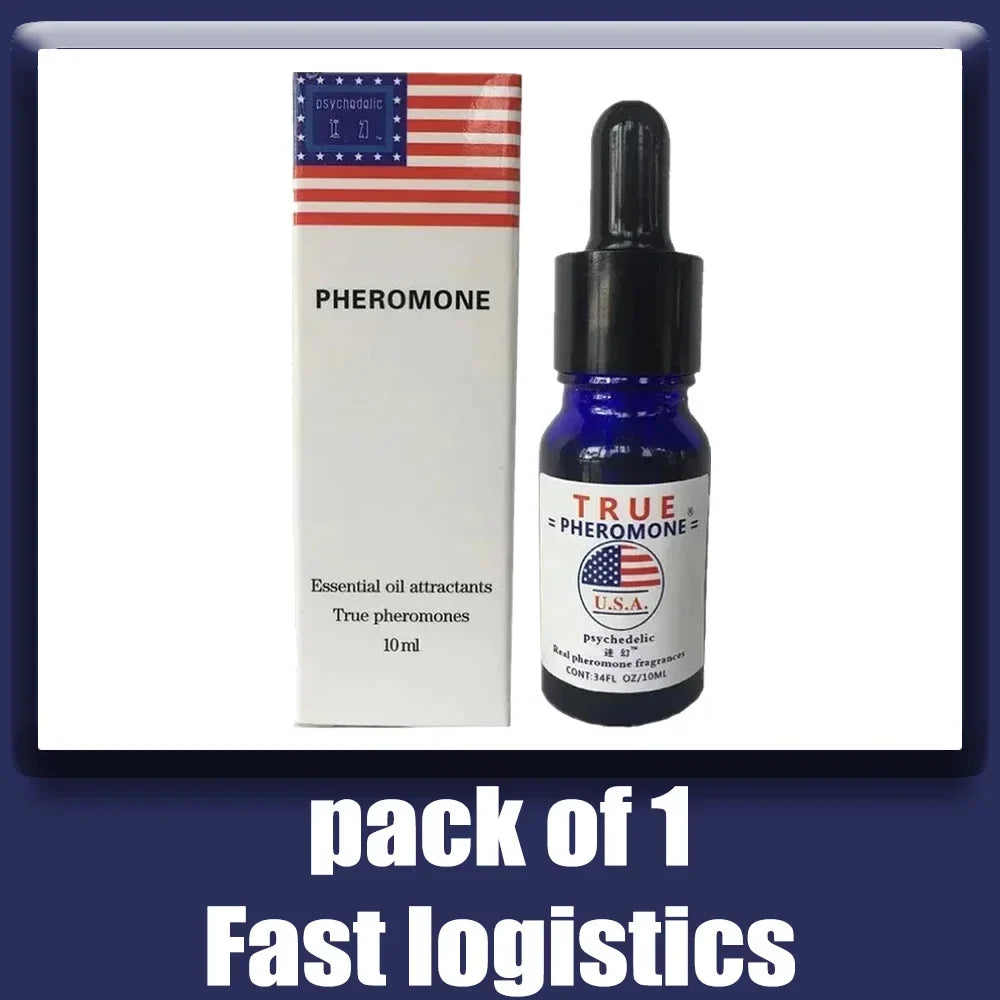 Strong Pheromone For Men Attract Women Long Lasting Pheromone Mens Fragrance Oil For Business Social Events Date Nights t0uJuXl1