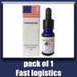 Strong Pheromone For Men Attract Women Long Lasting Pheromone Mens Fragrance Oil For Business Social Events Date Nights t0uJuXl1