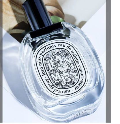 75ML-100ML High Quality Perfume Women Lasting Fragrance Spray 50ml Parfums Dames Plant Floral Scent Pheromone Perfumes