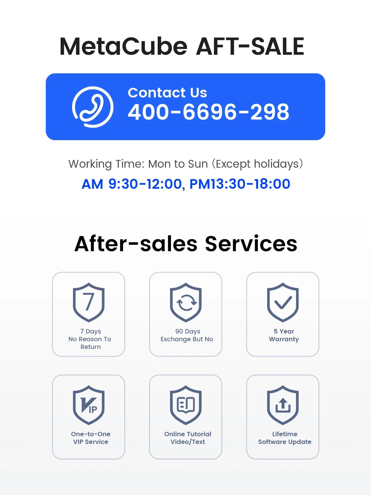 ORICO NAS Storage 2/5 Bay Personal Cloud Network Storage External Hd Case Supports Remote Access,Shared Data, for Pc Case RAID