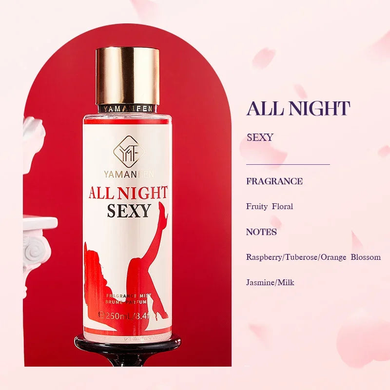 Blushimmer pheromone perfume charm for women, romantic long-lasting fragrance in an elegant bottle, attracts the opposite sex.