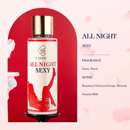Blushimmer pheromone perfume charm for women, romantic long-lasting fragrance in an elegant bottle, attracts the opposite sex.