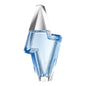 Blushimmer Angel Star perfume bottle featuring elegant design with a star motif, for women, evoking natural vitality and fresh charm.