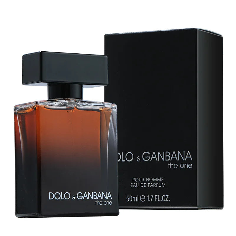 Blushimmer 2025 Woody Men Perfume spray featuring floral, vibrant fragrance with long-lasting, irresistible scent for gentlemen.