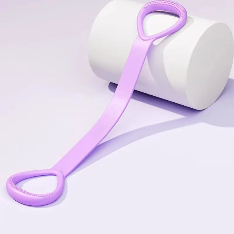 vimg_8