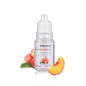 Blushimmer DIY 10ml strawberry fragrance oil for diffusers, lip gloss, soap making, and essential oil crafting.