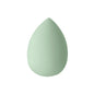 Set of 1, 4, or 8 Blushimmer makeup sponge blenders, soft beauty eggs for foundation and powder application, cosmetic makeup accessories.