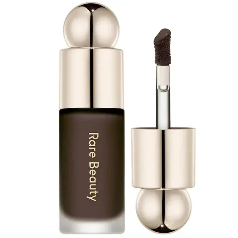 Rare Beauty Happy Hope Grace Faith Liquid Blusher Lasting Blusher Highlight Contouring Bronzer Liquid Lipstick Gloss Cosmetics