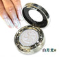 SheenEffect chameleon pigment Eyeshadow Single eye shadow Long-lasting Highlighter Easy to blend portable Makeup Cosmetics