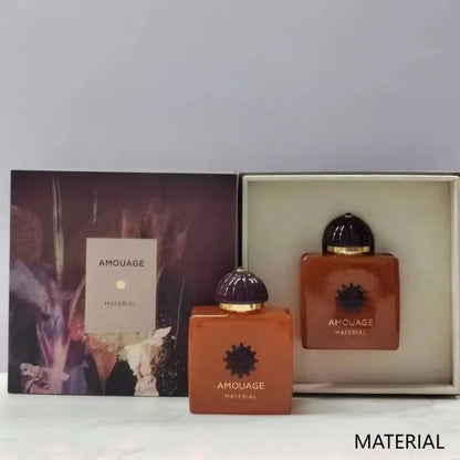 Womens floral perfume by Blushimmer with violet, lilac, peony, rose, and soft musk notes in a 100ml bottle.