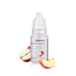 Blushimmer DIY 10ml strawberry fragrance oil for diffusers, lip gloss, soap making, and DIY beauty projects