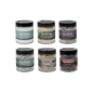 ALL SIX SALTVERK SALTS-0