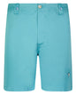 White Water Life Captain Shorts featuring a comfortable fit and durable fabric, suitable for outdoor adventures and casual wear.