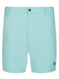 White Water Life Freeport Short, lightweight performance shorts with an effortless fit, suitable for active outdoor wear.