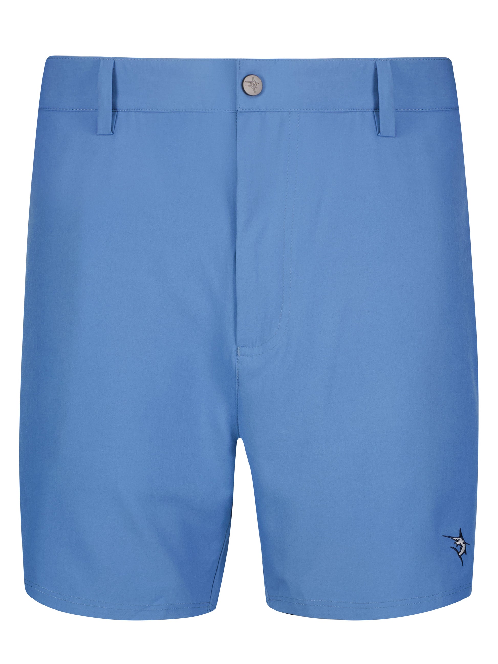 White Water Life Freeport Short Effortless Performance shorts with quick-drying fabric, ideal for outdoor activities and casual wear.