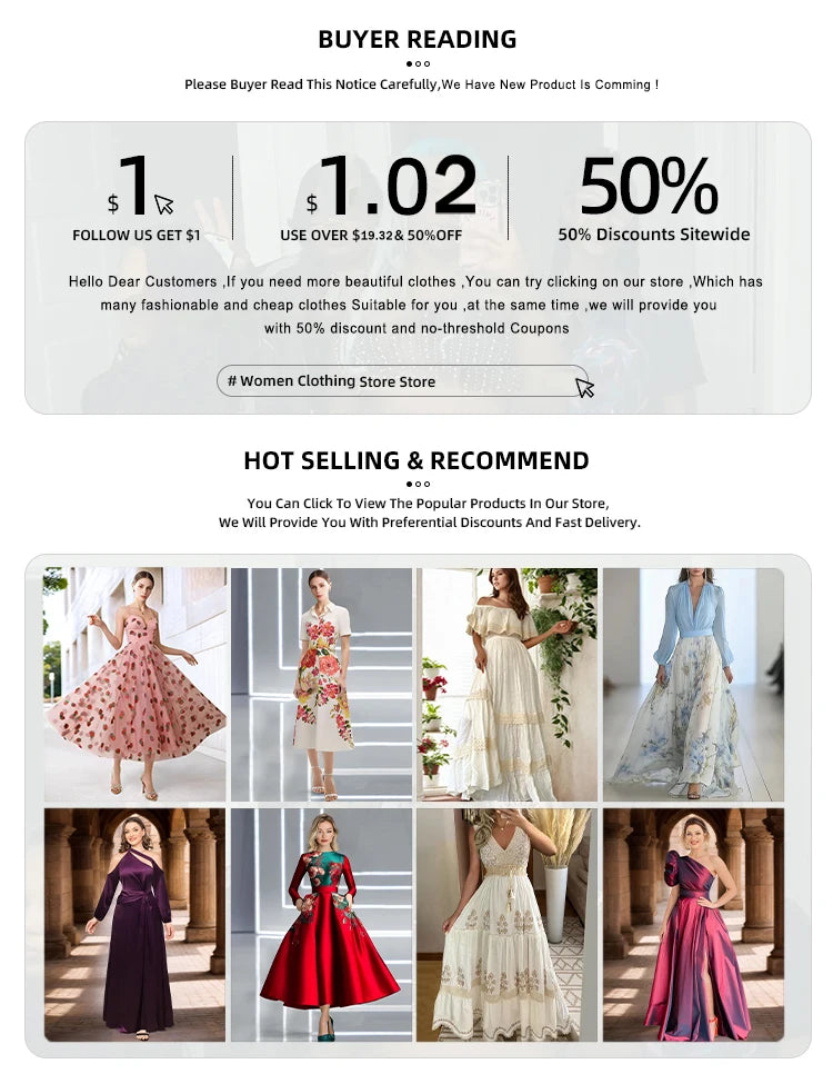 Elegant Three-Quarter Sleeve Knotted Waist Jacquard Mesh Maxi Dress for Women No Lining Transparent Club Party Long Dress