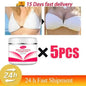 Natural Breast Enlargement Cream Boobs Enhancement Oil Bust Enlarging Bigger Chest Massage Lift Firming Up Size Bust Body Care