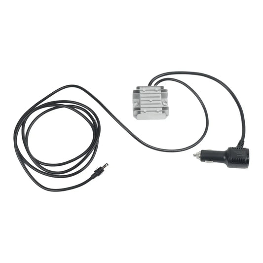 For Starlink-Mini Power Converter Step Up Power 12V 24V To 30V 3.5A Boost Power Converter Adapter Power Supply Accessories