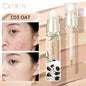 Blushimmer CATKIN Panda double-headed concealer with liquid and cream formulas for dark circles and skin spots, oil control.