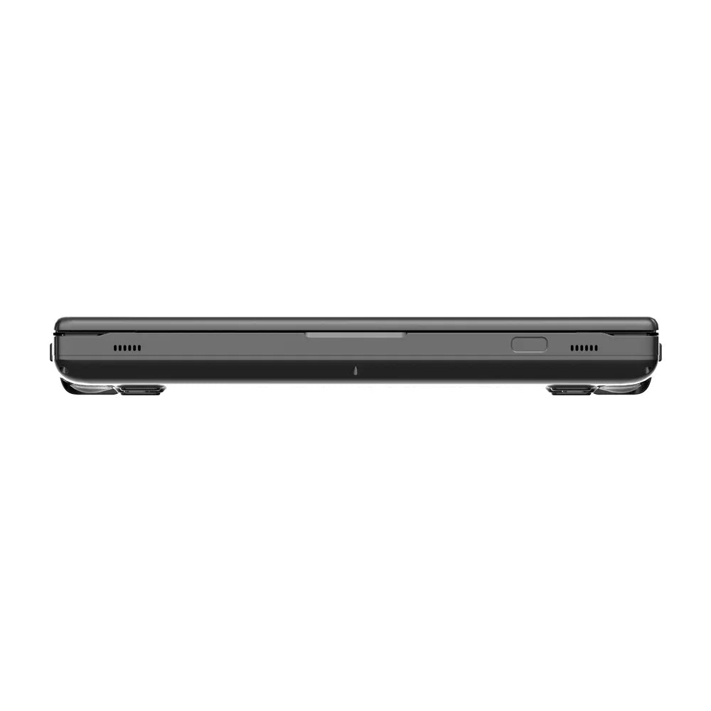 Super Stable Durable GPD 2025 WIN Max 2 32GB RAM 1TB 2TB SSD Hard Disk CPU AMD 8840U AI9 HX370 Processor Gaming Laptop Mini PC N