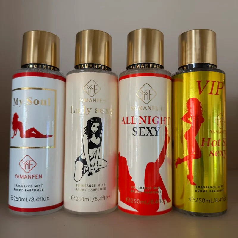 Blushimmer pheromone perfume charm for women, romantic long-lasting fragrance in elegant bottle, designed to attract and entice.