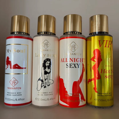 Blushimmer pheromone perfume charm for women, romantic long-lasting fragrance in elegant bottle, designed to attract and entice.