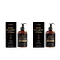 Body Firming Oil Anti Cellulite Improve Sagging Tightening Nourishing Dry Skin Brightening Body Hydrating Massage Essential Oil