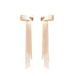 Butterfly Magnetic Hair Clip for Women Girls, Smart No Damage Strong Hold Innovative Hair Accessories Gift