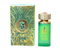 Blushimmer Paris Corner Pistachio Khair unisex perfume bottle, 3.4 fl oz EDP, featuring a stylish design for men and women.