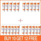 Cream For Pregnancy Stretch Marks Removal Eliminate Red White Old Stretch Marks 26