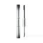 Judydoll waterproof dual-ended mascara by Blushimmer with fiber brush, volumizing, curling, lengthening, and smudge-proof clump-free formula.