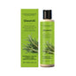 Rosemary Hair Care Shampoo with Biotin Moisturizing Scalp Treatment Volumizing Oil Control Daily Use Natural Hair Care