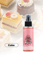 100ml/3.38oz 10 scents air freshener, quickly eliminate odors, long lasting fragrance, air fresh, suitable for home, car, gifts