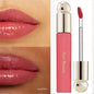Rare Beauty Soft Pinch Tinted Lip Oil Stain Lip Gloss Delight Hope Happy Wonder Liquid Blush Makeup Cosmetics Face Eye Blusher