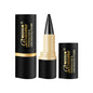 Creamy texture Eyeliner, 1 Count /2 Counts Easy Coloring Sweat Proof High Pier Pencil, Daily Makeup Accessories for Women and Gi