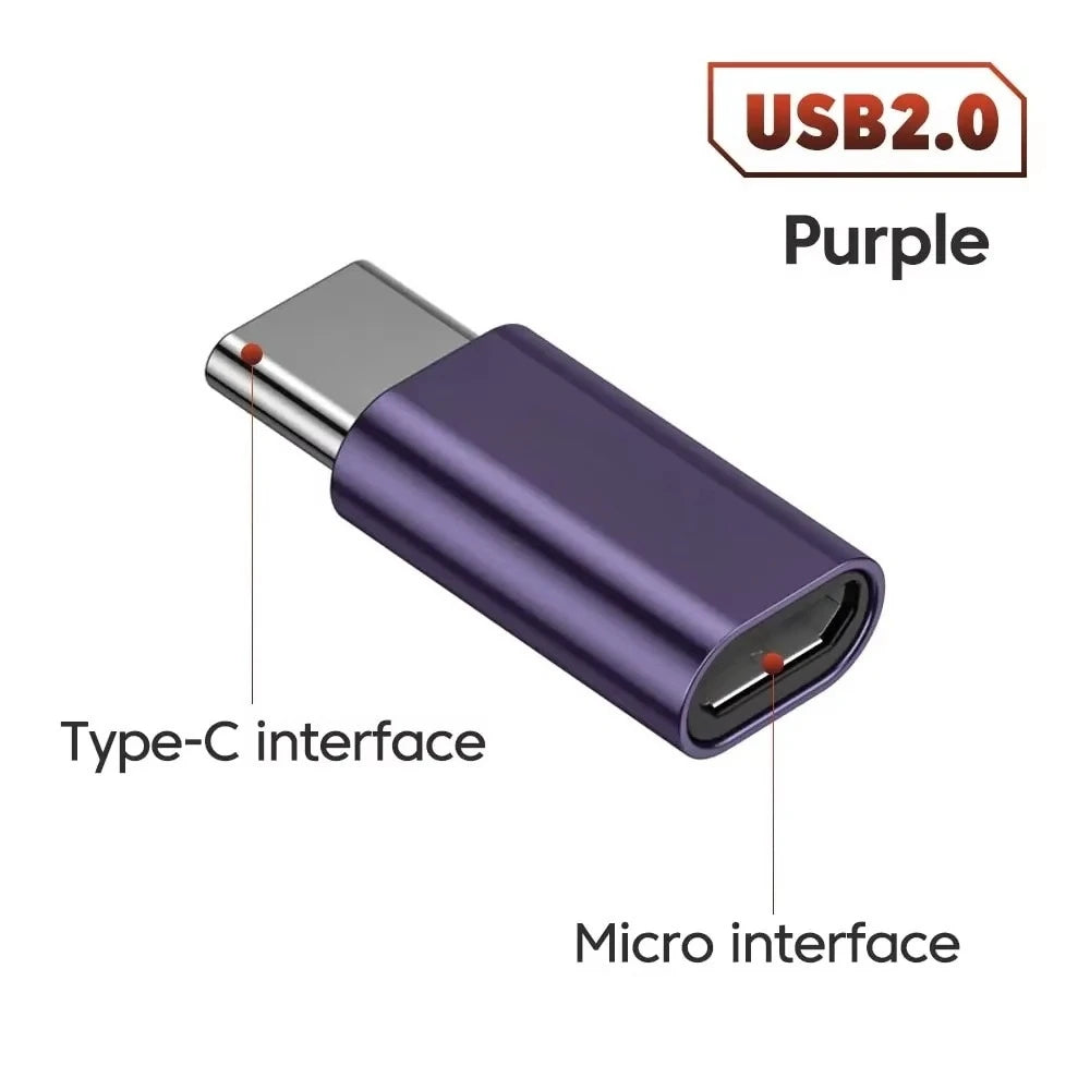 USB 3.0 HUB Adapter Extender Mini Splitter Box 1 to 3 Ports High Speed USB 2.0 For PC Laptop U Disk Card Reader