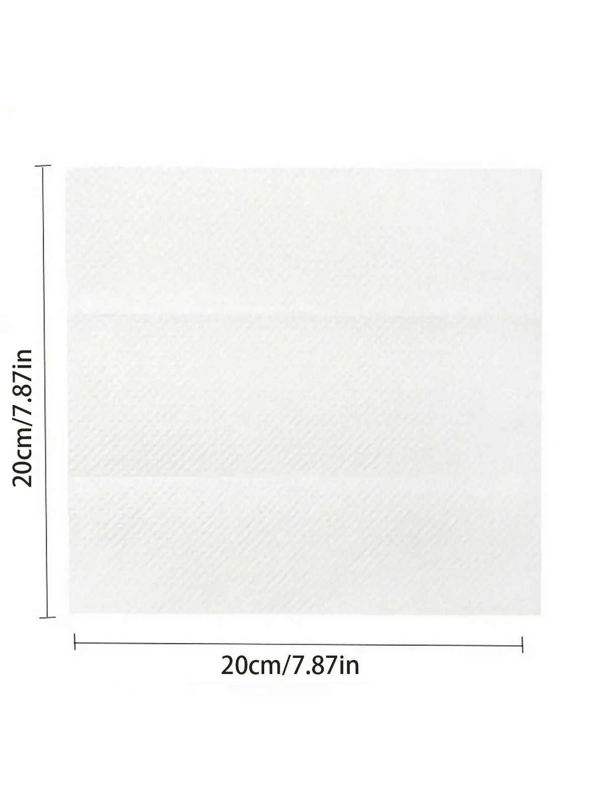Disposable Paper Towels for Kitchen and Bathroom, Convenient and Hygienic Cleaning Solution, Free Paper Towels