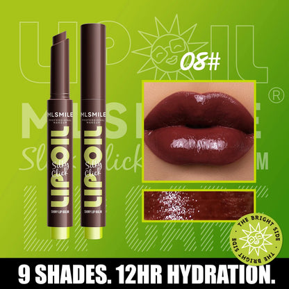 9 colors Waterproof Long Lasting Matte Lipstick Lipstick No Stains Classic Highly Pigmented Velvet Lip Finish Tint Makeup