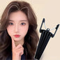 Fluffy Hairpin Curling Bangs Clips Hair Roots Volumizing Hair Clips Women Curling Fixed Shape Clips Fashion Volume Hair Roller