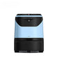 Customized Commercial AI Advanced Intelligent Cleaning Robot Sweeping Automatic Public Spaces Equipment High-efficiency Unit