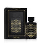 100ML Unisex Perfume High quality Long-lasting Fragrance Oriental Floral Woody Notes Charming Suitable For Gift Free Shipping