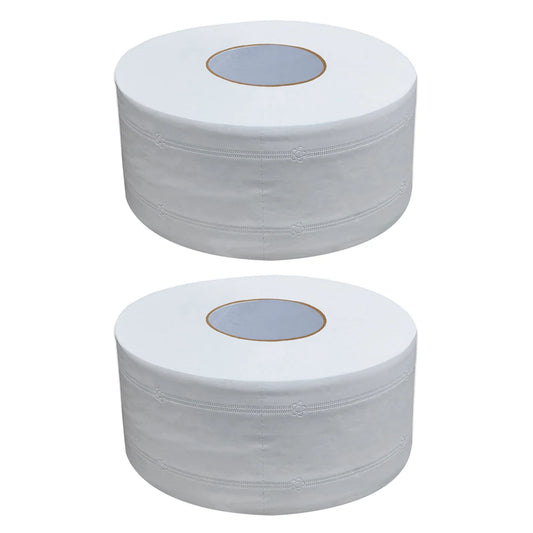 Toilet Paper For Home Toilet Paper Toilet Paper For Home for Home WorkshopTissue Pack Colored Papers for Bathroom Affordable
