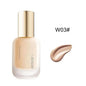UODO Liquid Foundation Concealer Long-lasting BB Cream Waterproof Longlasting Brightening Dry To Oily Skin Care 30ml