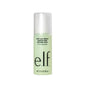 Elf Pre Makeup Gel New Moisturizing Makeup Base Gel Isolation Primer for Dry Skin Refreshing Easy To Absorb Stuck Natural Makeup