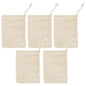 Soap Foaming Net Mesh Bags Bath Washing Tools Body Cleaning Bubble Helper Mesh Deep Cleaning Home Bathroom Exfoliating Supplies
