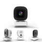 4K Mini WiFi Camera IP/AP Remote Monitor Cloud Storage 2-Way Audio Motion Detection Camcorder Surveillance Security Cam 2025 NEW
