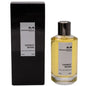 MANCERA Long Lasting Perfume 120ml for Women Men Aromatic Aquatic Fragrance Sea Notes Lemon Summer Body Spray Beach Parfum Mist