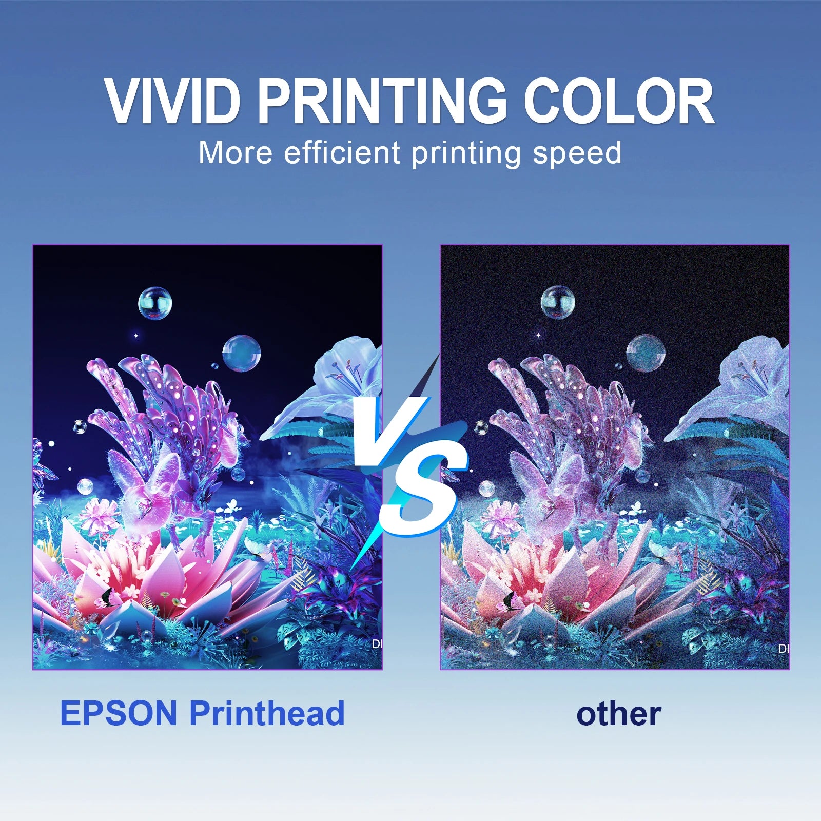 A4 A3 DTF Printer for Epson XP600 8.5/13inch impresora dtf Machine with DTF Oven Direct to Film DTF Printer for Clothes Tshirt