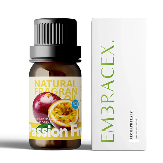 Blushimmer 27-type fruit essential oils including strawberry, lemon, peach, banana, and mango for diffusers and candles.