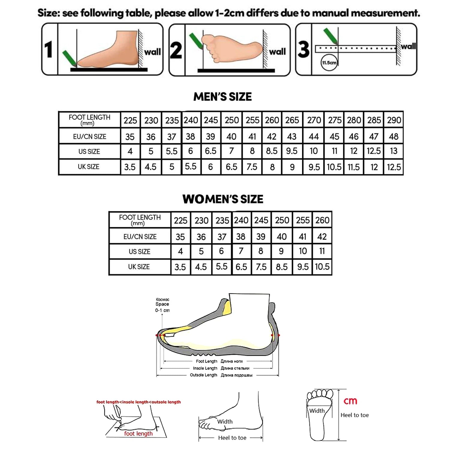 Slip On Safety Shoes Work Boots Steel Toe Men Non-Slip Lightweight Breathable Industrial Shoes Anti shock Protective Boots